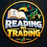 mjqsJka4Nu8-channel-avatar-Reading To Trading 