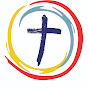 Channel Logo