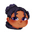 WJY9u13A5GM-channel-avatar-Its_Ghost_Cuddy-VA