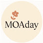 MOAday