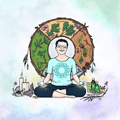 Inner Healing Empath 