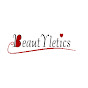 BeautYletics - @beautyletics4154 YouTube Profile Photo