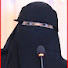 7_ItR0i3aGY-channel-avatar-shacni media 