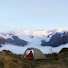 AWA3gaI4tgg-channel-avatar-Davey Outdoors