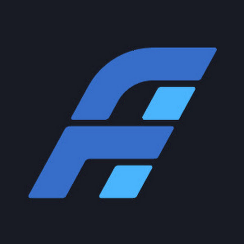 Frost Algo