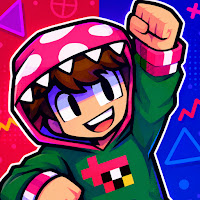 Tripolar profile image