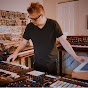 dQ1R_-EaNyE-channel-avatar-Caught In Joy — Music for a Distracted World