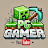 @PG_GAMERS-OP