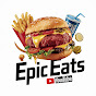 EpicEats logo