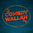 e9EX-aUH-Uk-channel-avatar-Comedy Wallah