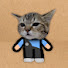 R_ntzHiJiw8-channel-avatar-goktugv Kesitleri