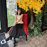 7MHby4xWRbE-channel-avatar-Yasmina Nicole