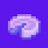 @PurplePie-f3g