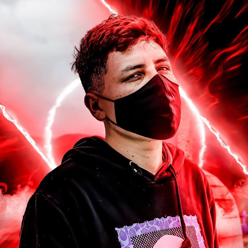 Channel Avatar