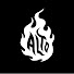 LtcpOQ77Nfg-channel-avatar-Alto Music Tv and Umbral Sessions