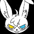 fUiF2uONIdA-channel-avatar-Civer Emo