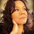 19QyaztbqQI-channel-avatar-Lisa Agaran
