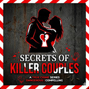 Secrets of Killer Couples