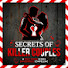 v7SbdSFuQvo-channel-avatar-Secrets of Killer Couples