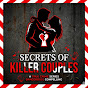 Secrets of Killer Couples Avatar