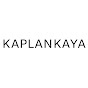 Kaplankaya logo