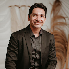 Rafael de Sá