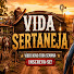 18J6PdmnSm8-channel-avatar-VIDA SERTANEJA