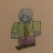 @NOOB_55-r5z