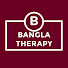 vFABhCXYKVc-channel-avatar-Bangla Therapy