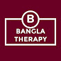 Bangla Therapy logo