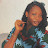 @Esther_Nkem