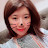 @튜토리-z3k