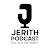 Logo: Jerith Pod
