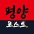kn9_3wD8LZk-channel-avatar-평양포스트 | 탈북스토리