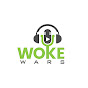 Woke Wars logo