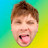_ZZDGk-leM8-channel-avatar-Terror do Zando