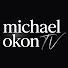 hySH5qOOQsA-channel-avatar-Michael Okon TV