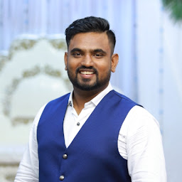 Ronsan Priyan photo