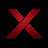 @Game-X-file
