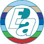 PROGRESSIVE ENGINEERING ASSOCIATES (Pvt). Ltd. logo