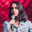 Niveditha Prakasam