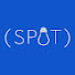 Mfwcq91wR3s-channel-avatar-名古屋古着屋 (SPOT) 