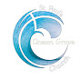 St. Paul's Ocean Grove Church logo