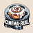 Cinema Roll