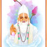 RpPbCIfwKE0-channel-avatar-कबीर साहेब भजन वाणी