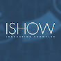 ASME ISHOW logo