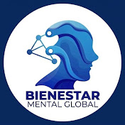 Bienestar Mental Global