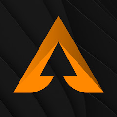 Content Delta