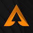 tjyHPXKKf_U-channel-avatar-Content Delta