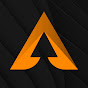 Content Delta Avatar